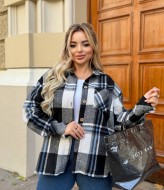 Костюм штаны и рубашка  ET-8824A700 Костюм штаны и рубашка  ET-8824A700