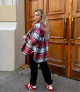 Костюм штаны и рубашка  ET-8824A700