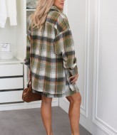 Сорочка та спідниця ET-741A700