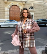 Прогулянковий костюм ET-751A750 Прогулянковий костюм ET-751A750