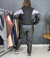 Костюм-двійка VL-1107A1000 Костюм-двійка VL-1107A1000