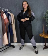 Костюм-двійка VL-1107A1000 Костюм-двійка VL-1107A1000