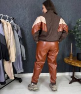 Костюм-двійка VL-1107A1000 Костюм-двійка VL-1107A1000