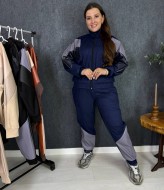 Костюм-двійка VL-1107A1000 Костюм-двійка VL-1107A1000