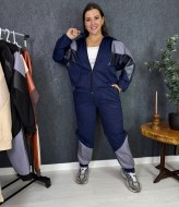 Костюм-двійка VL-1107A1000 Костюм-двійка VL-1107A1000