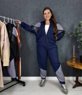 Костюм-двійка VL-1107A1000 Костюм-двійка VL-1107A1000