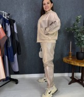 Костюм-двійка VL-1107A1000 Костюм-двійка VL-1107A1000