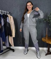 Костюм-двійка VL-1107A1000 Костюм-двійка VL-1107A1000