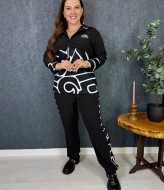 Костюм-двійка VL-1004A800