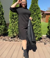 Костюм-двійка VL-1109A1000 Костюм-двійка VL-1109A1000