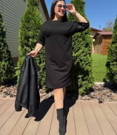 Костюм-двійка VL-1109A1000 Костюм-двійка VL-1109A1000