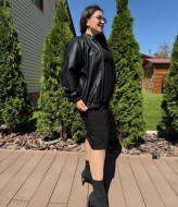 Костюм-двійка VL-1109A1000