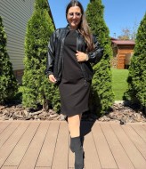 Костюм-двійка VL-1109A1000