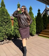 Костюм-двійка VL-1109A1000