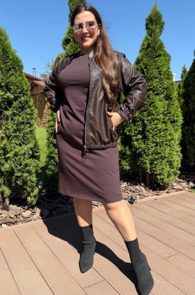 Костюм-двійка VL-1109A1000