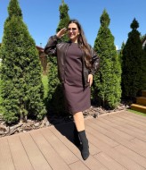 Костюм-двійка VL-1109A1000 Костюм-двійка VL-1109A1000