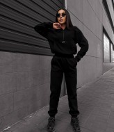 Спортивний костюм VM-10491A520 Спортивний костюм VM-10491A520