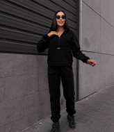 Спортивний костюм VM-10491A520 Спортивний костюм VM-10491A520