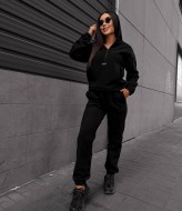 Спортивний костюм VM-10491A520