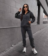 Спортивний костюм VM-10491A520