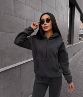 Спортивний костюм VM-10491A520