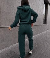 Спортивний костюм VM-10491A520 Спортивний костюм VM-10491A520