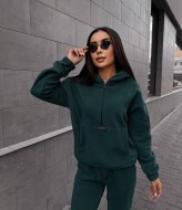 Спортивний костюм VM-10491A520 Спортивний костюм VM-10491A520