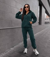 Спортивний костюм VM-10491A520 Спортивний костюм VM-10491A520