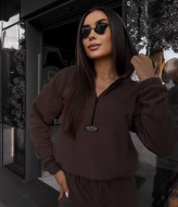 Спортивний костюм VM-10491A520 Спортивний костюм VM-10491A520