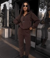 Спортивний костюм VM-10491A520 Спортивний костюм VM-10491A520