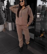 Спортивний костюм VM-10491A520