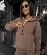 Спортивний костюм VM-10491A520 Спортивний костюм VM-10491A520