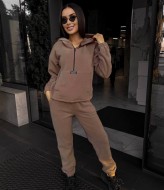 Спортивний костюм VM-10491A520 Спортивний костюм VM-10491A520