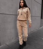 Спортивний костюм VM-10491A520 Спортивний костюм VM-10491A520