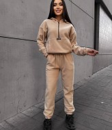 Спортивний костюм VM-10491A520 Спортивний костюм VM-10491A520