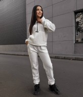 Спортивний костюм VM-10491A520 Спортивний костюм VM-10491A520