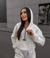 Спортивний костюм VM-10491A520