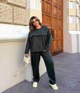 Костюм прогулочный VAI-459A17