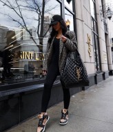 Оверсайз пиджак женский  RED-rs98A670 Оверсайз пиджак женский  RED-rs98A670