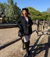 Піджак на підкладці ANK-7346.1A880