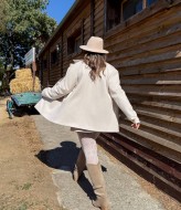 Піджак на підкладці ANK-7346.1A880