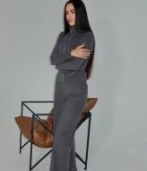 Спортивный костюм TAY-002A890