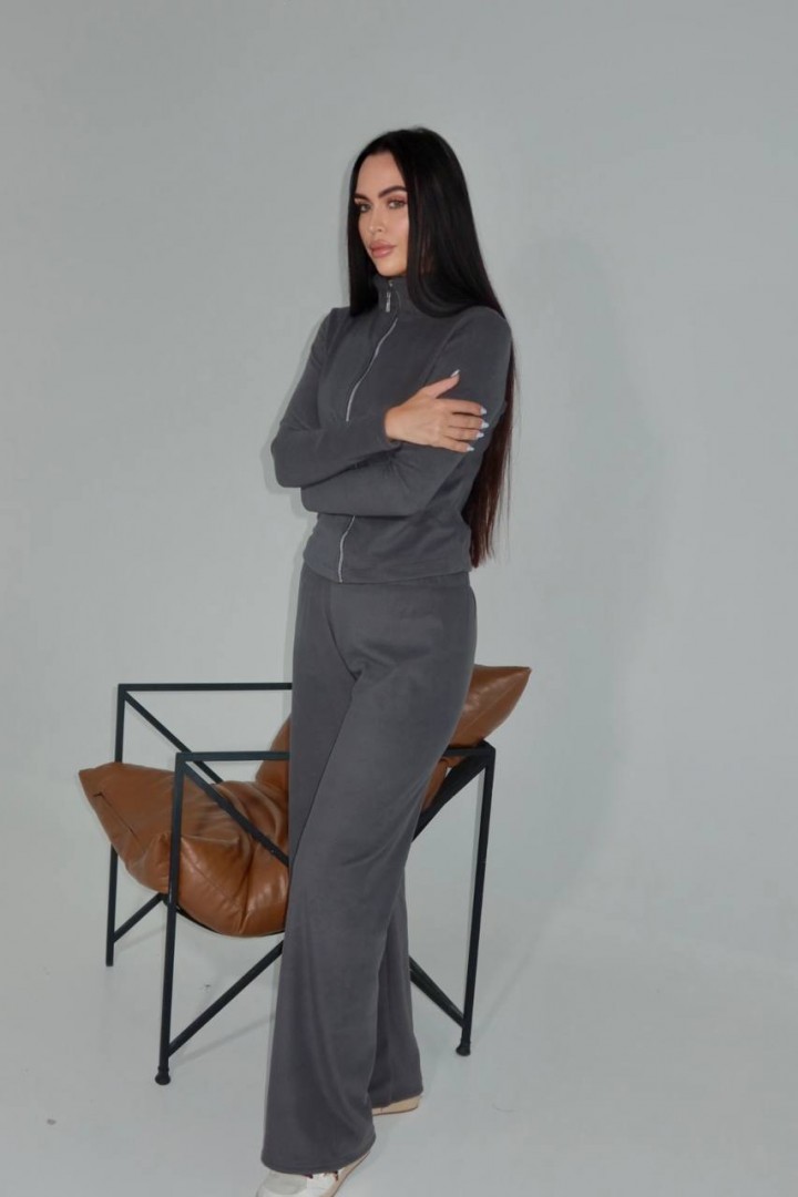 Спортивный костюм TAY-002A890