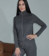 Спортивный костюм TAY-002A890