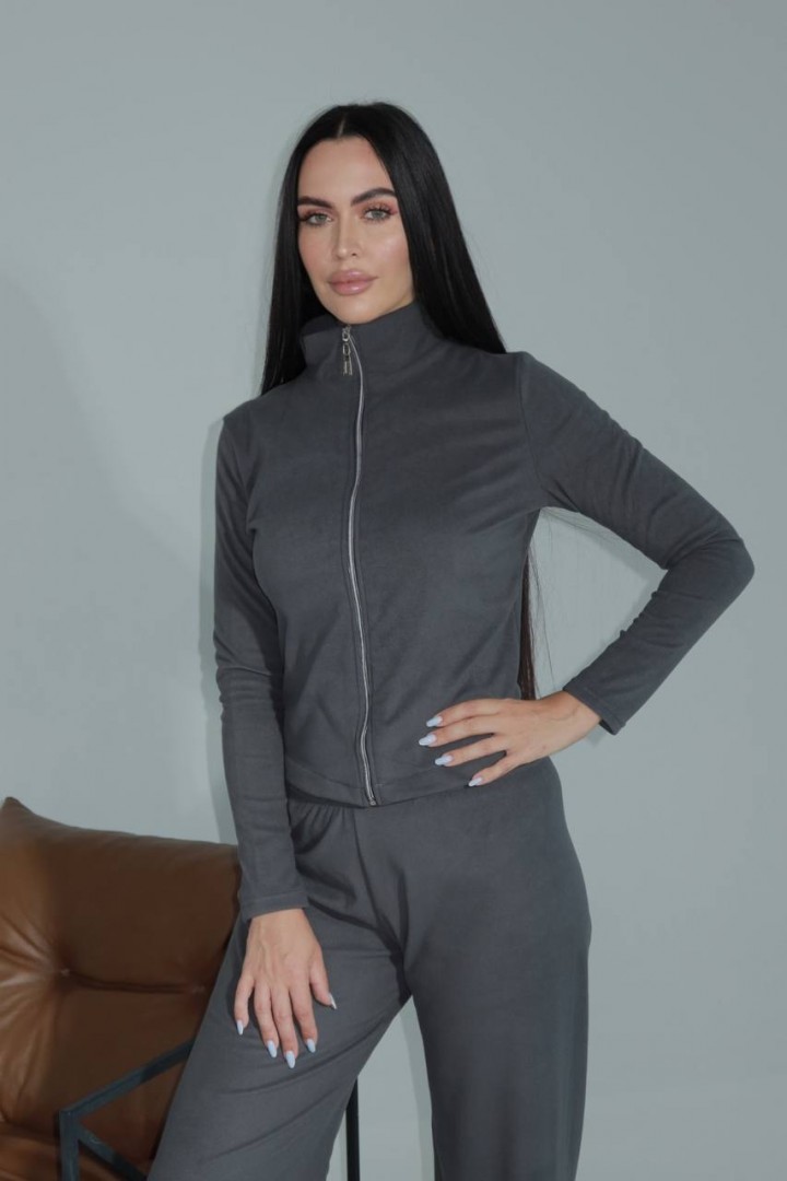 Спортивный костюм TAY-002A890