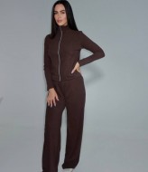 Спортивный костюм TAY-002A890