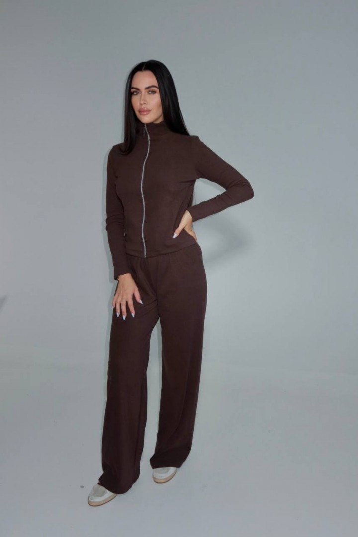 Спортивный костюм TAY-002A890