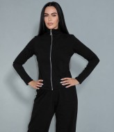 Спортивный костюм TAY-002A890