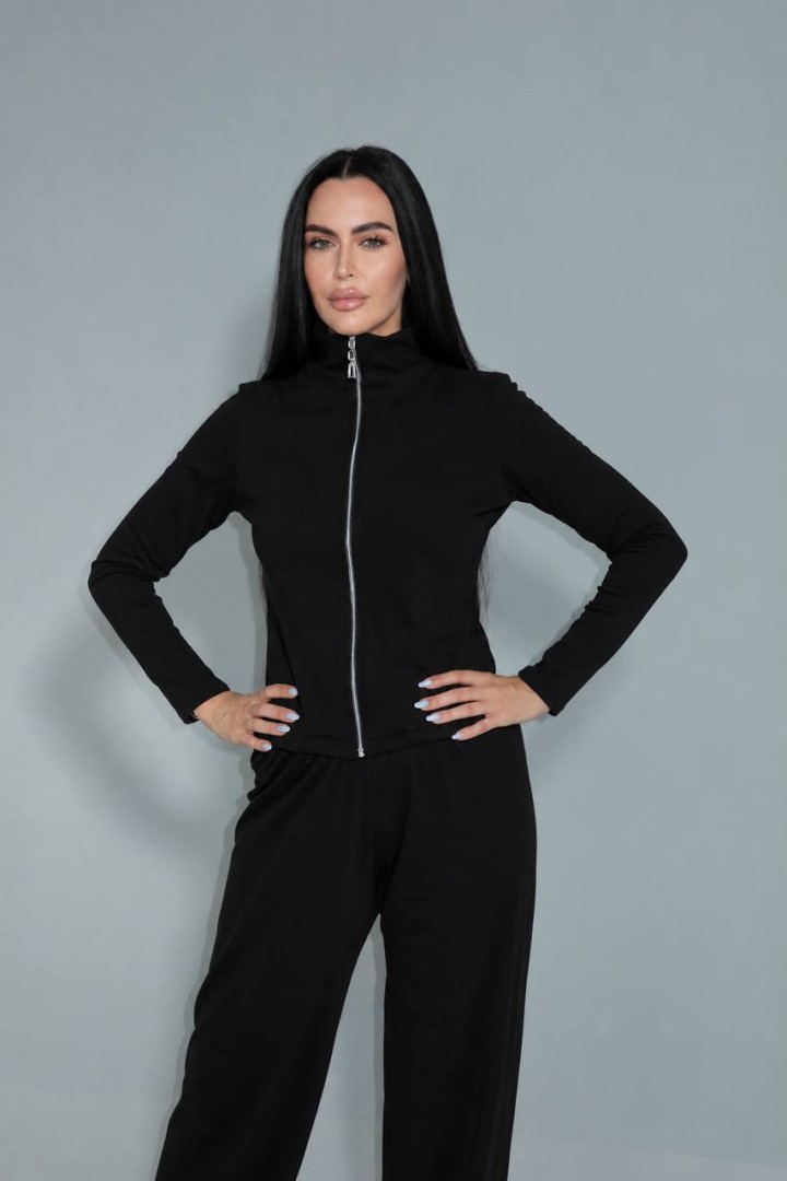 Спортивный костюм TAY-002A890