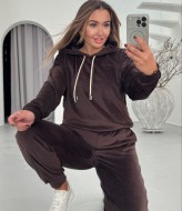 Спортивный костюм MYD-628A550